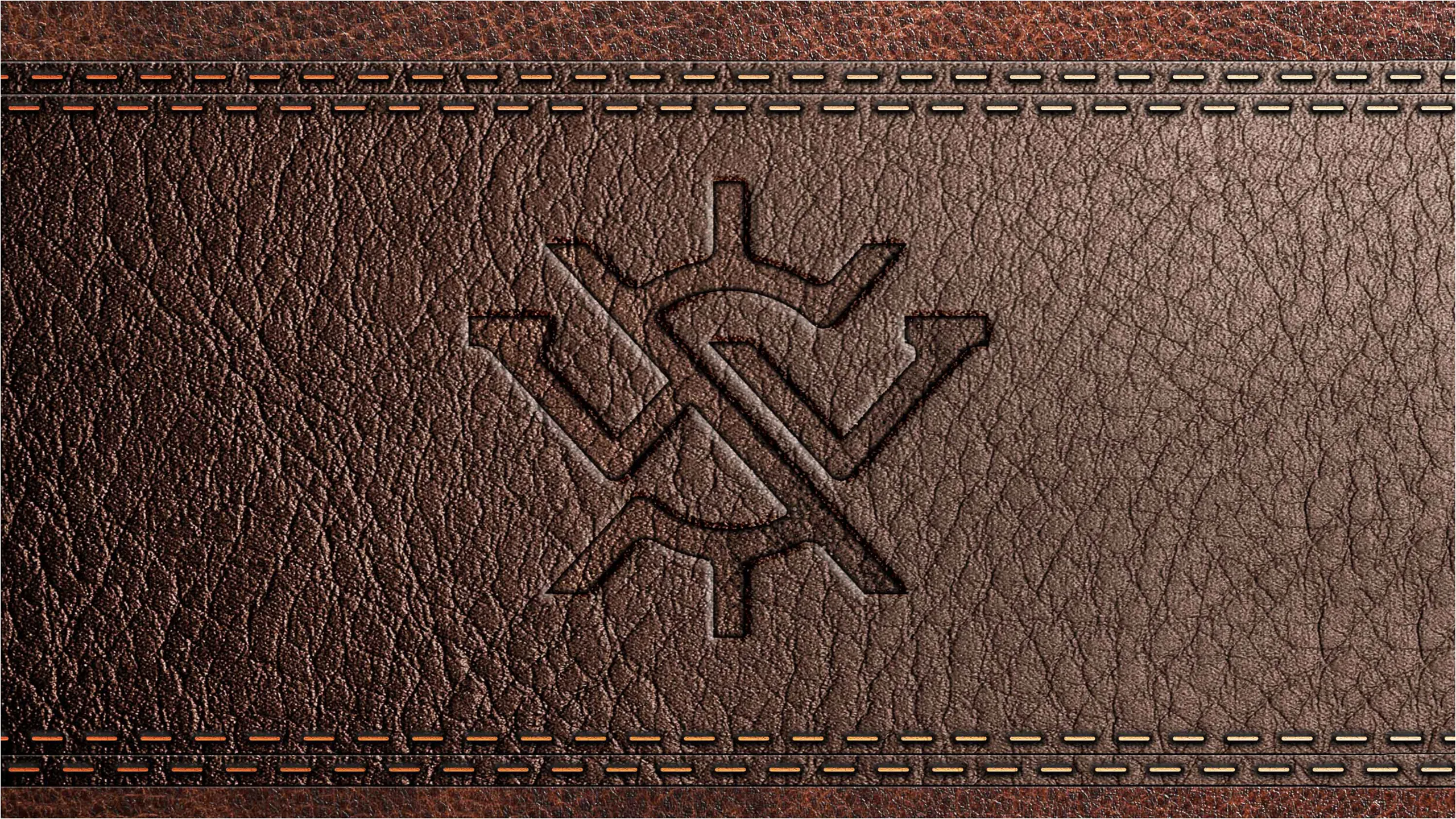 Whiskey Sunglasses brand identity